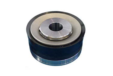 ขายอะไหล่ปั๊มโคลนโต้กลับ